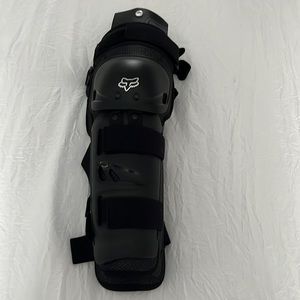 Fox Launch Sport Knee Pad